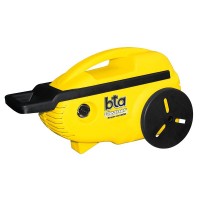 HIDROLAVADORA SUPER JET 1200 - 140 Bar - 6lts/min. - AGUA FRIA -