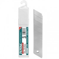 Hoja para Cutter/Raspador TOTAL