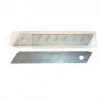 HOJAS P/PORTA CUCH.9mm C/5 U CROSS