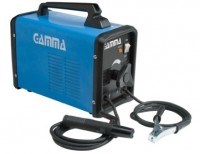 jet 155 50 150 a corriente alterna monofásica electrodos 1,6 2,5 mm con protector térmico 14 kg