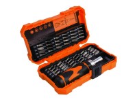 KIT PUNTAS ATOR. C/CRIQUET 49p