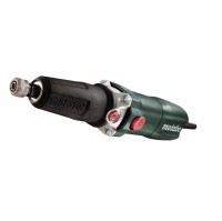 La amoladora recta de cuello largo Potencia 710 W velocidad regulable 10000-30500 rpm