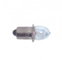 LAMPARA XENON 3.6V 2Pcs. P/9932758