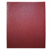 LIJA P/MADERA G:180 PACK25u CROSS