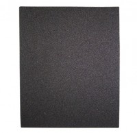 LIJA TELA ESMERIL G220 PACK25u CROS