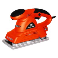 LIJADORA ORBITAL DOWEN PAGIO - LO1151SP - 115x230m - 330w.-