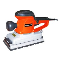 LIJADORA ORBITAL DOWEN PAGIO - LO115P - 350 w - 10000 rpm - 115 x 230 mm - PROFESIONAL