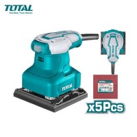 Lijadora Ortibal de Palma 240 w TOTAL INDUSTRIAL