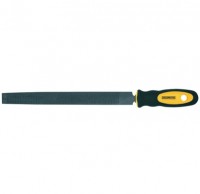 LIMA MED.CANA CROSS 6