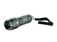 LINTERNA 1 LED 160 LUM. 160mts