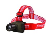 LINTERNA 1 LED 190 LUM. VINCHA