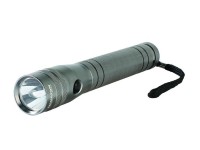 LINTERNA 1 LED 200 LUM. 200mts