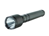 LINTERNA 1 LED 250 LUM. 300mts