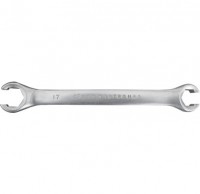 LLAVE BOCA ABIERTA COR.CR3/8