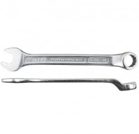 LLAVE COMB/BOC/ESTR. 1