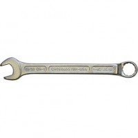LLAVE COMB/BOC/ESTR. 15/16