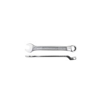 LLAVE COMB/BOC/ESTR. 3/8