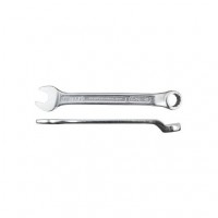 LLAVE COMB/BOC/ESTR. 5/16