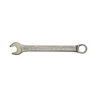 LLAVE COMB/BOC/ESTR. 9/16
