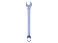 LLAVE COMBINADA 10 MM