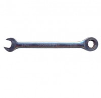 LLAVE COMBINADA C/CRIQUE 20mm L:mm
