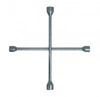 LLAVE CRUZ 356mm CROSS
