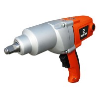 LLAVE DE IMPACTO DOWEN PAGIO ENC.1/2 - 900W