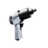 LLAVE DE IMPACTO NUEMATICA 1/2″ – PROFESIONAL