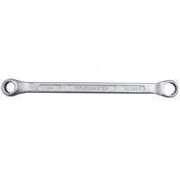 LLAVE EST. ACODADA 1/4x5/16
