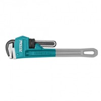 Llave Inglesa 200 mm INDUSTRIAL TOTAL