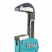 Llave Inglesa 350 mm INDUSTRIAL TOTAL