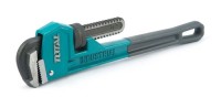 Llave Inglesa 450 mm INDUSTRIAL TOTAL