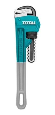 Llave Inglesa 900mm INDUSTRIAL TOTAL