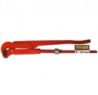 LLAVE P/CANOS 2