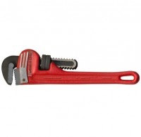 LLAVE P/CANOS L 10