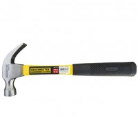 MARTILLO GALPONERO CROSS. 453G F V