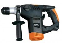 Martillo Rotativo 900 W 0 900 rpm Ptencia de golpe 2,8 J Encastre SDS Plus