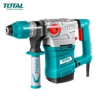 Martillo Rotatorio 1800 w INDUSTRIAL TOTAL