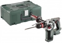 Martillo SDS-plus Combinado a Batería 18 V.