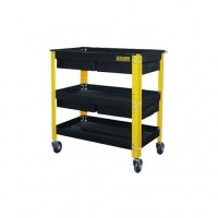MESA RODANTE P/HERRAMIENTAS CROSS
