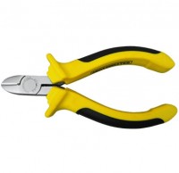 MINIALICATE CORTE DIAG.CROSS.4 1/2