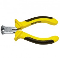 MINIALICATE CORTE FRONTAL CROSS. 4