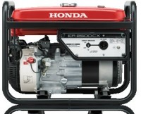 Monof Arr. Manual Tanque 15 litr CC 12v 8,3 A AVR Factor Potencia 1 Motor GP160 5,5 HP NUEVO