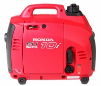 monof portátil tanque 2.3 litr insonorizado control electrónico de onda opción paralelo cc12 v 8,3 a
