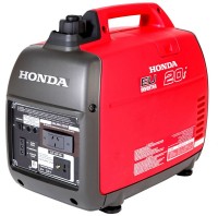 monof portátil tanque 4.2 litr insonorizado control electrónico de onda opción paralelo cc12 v 8,3 a