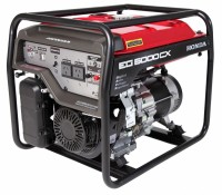 monofásico avr tanque 24 litr. motor ohv 11 hp factor potencia 1:1