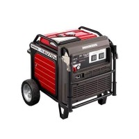 monofásico insonoro arranque eléctrico tanque 19 litros control electrónico de onda c/ruedas cc12v 15 a