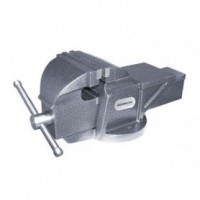 MORSA BANCO BASE FIJA YUNQ 6