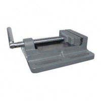 MORSA P/PERFORADORA FIJA 3