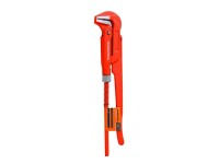 PARA CANO 1.5